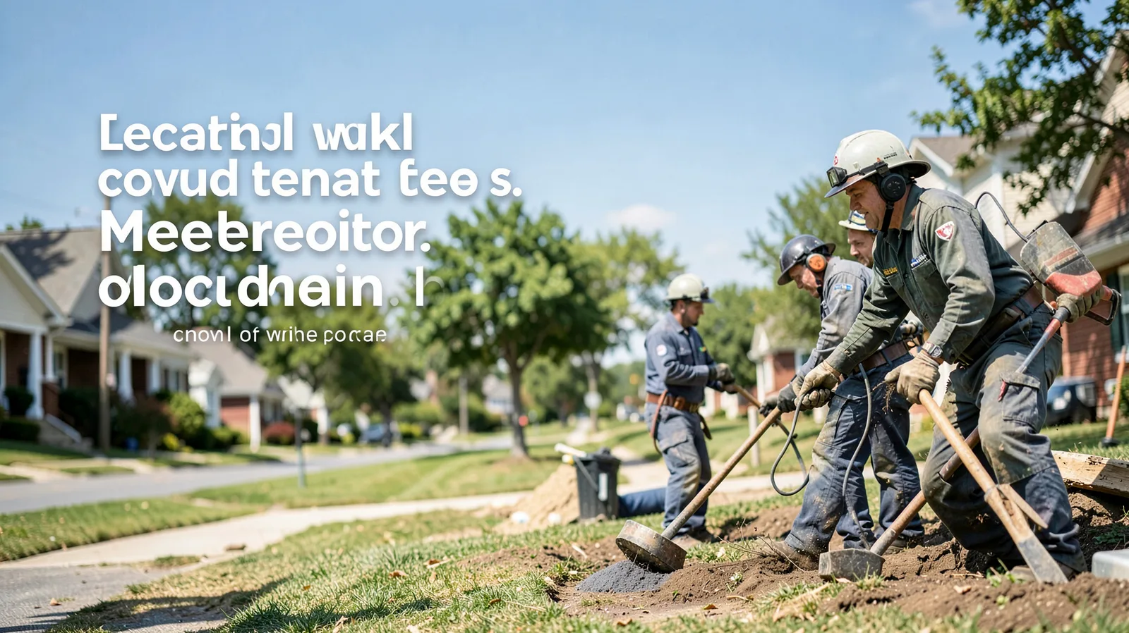 Mold Remediation in Mapleton, OR near me